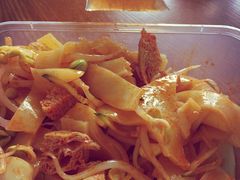 -左陕右甘(亚运村店)