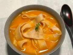 -无味舒食(思南公馆店)