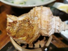 -mezza9 Macau(澳门君悦酒店)