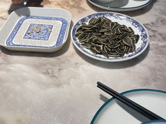 -川悦壹号·川菜(蠡溪路店)