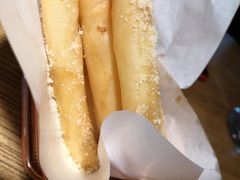 -LYFATTI 莱芙缇(赣水路店)