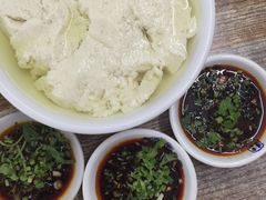 -四川泸州豆花饭店