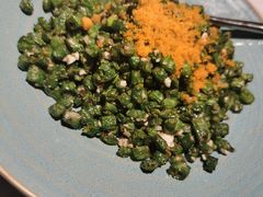 -志明眷村·台式融合菜·宵夜