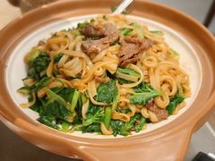 -海门鱼仔·潮汕味(KKMall店)