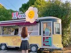 -艾溪湖湿地公园