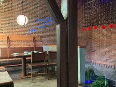 -小团圆餐厅(欧洲城店)