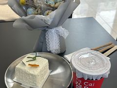 -UP阿噗甜品
