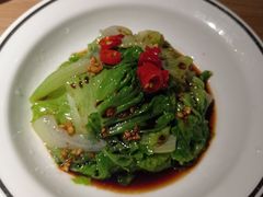-新太二·鲜料川菜(群光广场店)