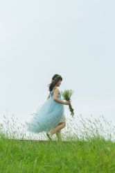 -糖果baby儿童摄影定制馆(外景店)