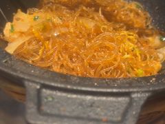 -苏浙徽·农家大院(吴江中山南路店)