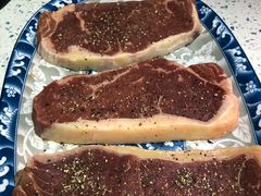 -盒马鲜生(王府广场店)