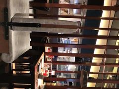-青年公社烤鸭(滨湖银泰店)