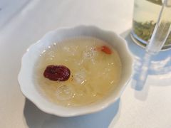 -上座·餐厅(阳光100店)