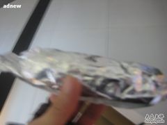 -粉粉乐鲷鱼烧(美罗城店)
