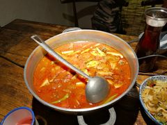 -有才叔北京时间涮肉(紫薇尚层店)
