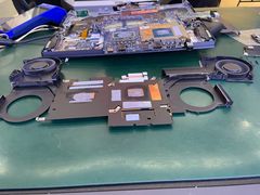 -外星人戴尔官方售后维修总站(来福士店)