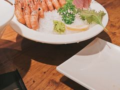 -大渔之观(安贞店)