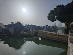 -巡塘古镇