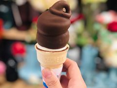 -DQ·蛋糕·冰淇淋(金桥店)