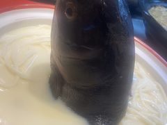 -三品香·江浙菜(松江九谊店)