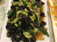 -老猎户炭火锅羊汤(万达店)