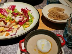 -Arpanda阿潘答餐厅(郎园店)