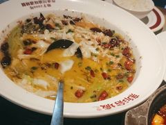 -新渝城·始于2000年(淘金店)