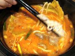 -大鼓米线(静安吴江DM店)