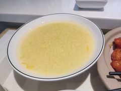 -永和大王(蛙嫩紫苏香·小厨·东四十条店)