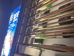 -盛焰铁板烧(王府井店)