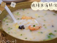 -苏小柳手工点心(人民广场分院)