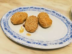 -三凤酒家·百年无锡菜(清扬茂业店)