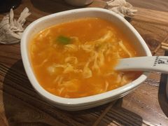 -管氏翅吧(国展店)