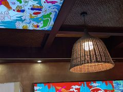 -富正毅三下锅连锁(三店)
