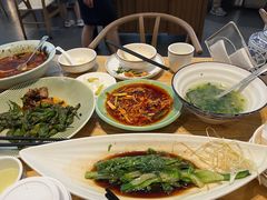 -盘飧市(春熙路店)