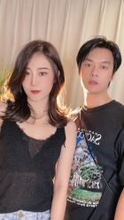 -3M hair美发沙龙