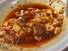 -味仙居(环城南路店)