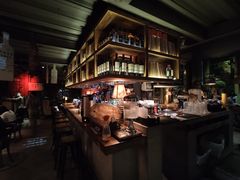 -胡桃里音乐酒馆(星湖北一里店)