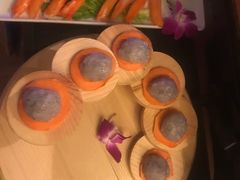 -哥老官重庆美蛙鱼头(宝山龙湖店)