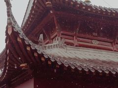 -长春观