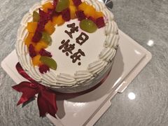 -苏浙徽·农家大院(开发区星湖101店)
