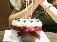 -好利来(彩香店)