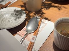 -CURRY YA 熟成咖哩專門店(深圳湾万象城店)