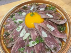 -游You House(西单老佛爷店)