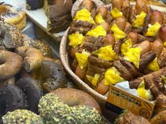 -PAPER STONE BAKERY(天汇广场店)