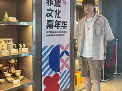 -北京丰台火车站纪家庙地铁站原拓酒店