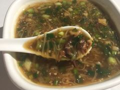 -潮福城大酒楼·潮味粤品·港式点心(湖滨北路店)