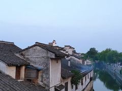 -南浔古镇
