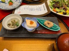 -京怀石·壬生