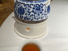 -新雅(丰盛里店)